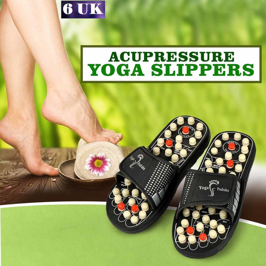Benefits of yoga paduka deals