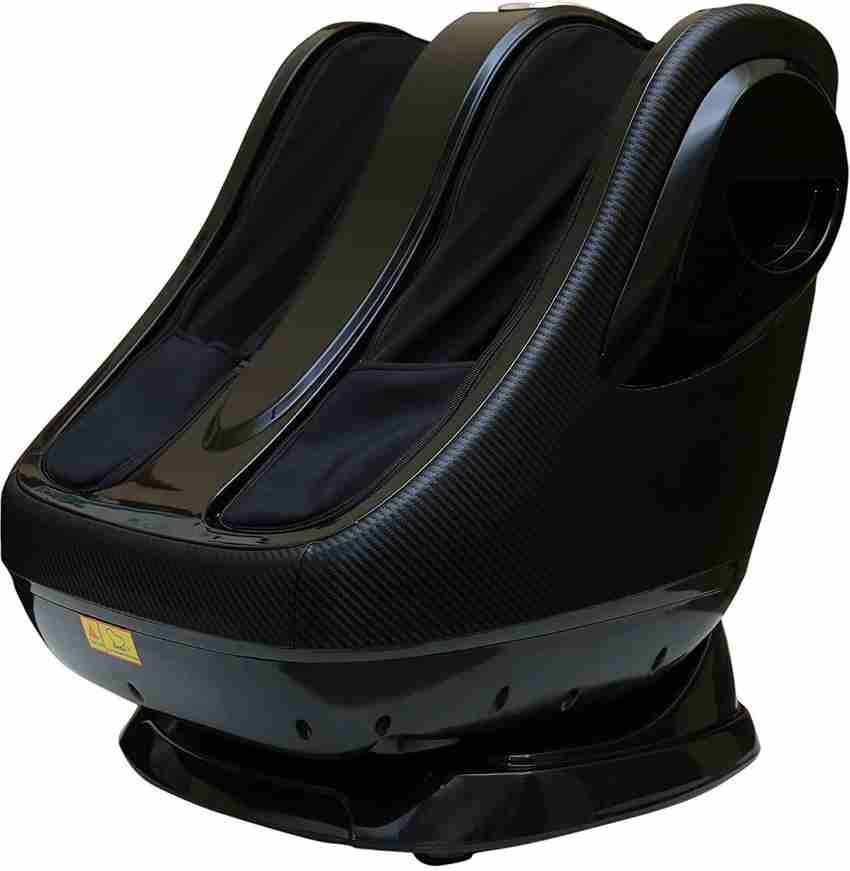 Robotouch pedilax top foot massager