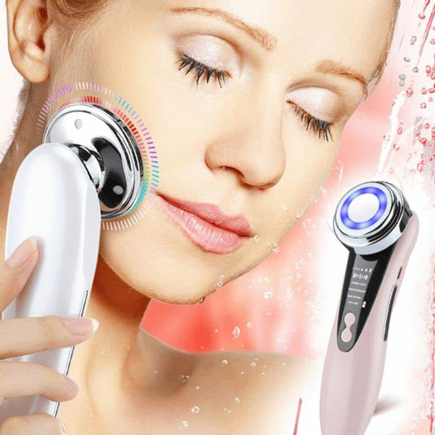 DEVICE Face Lift Machine Led Light Therapy Ems Photon Face Body Massager For Skin Face Lift Machine Led Light Therapy Ems Photon Face Body Massager DEVICE Face Lift Machine Led Light Therapy Ems Photon Face Body Massager For Skin Face Lift Machine Led Light Therapy Ems Photon Face Body Massager