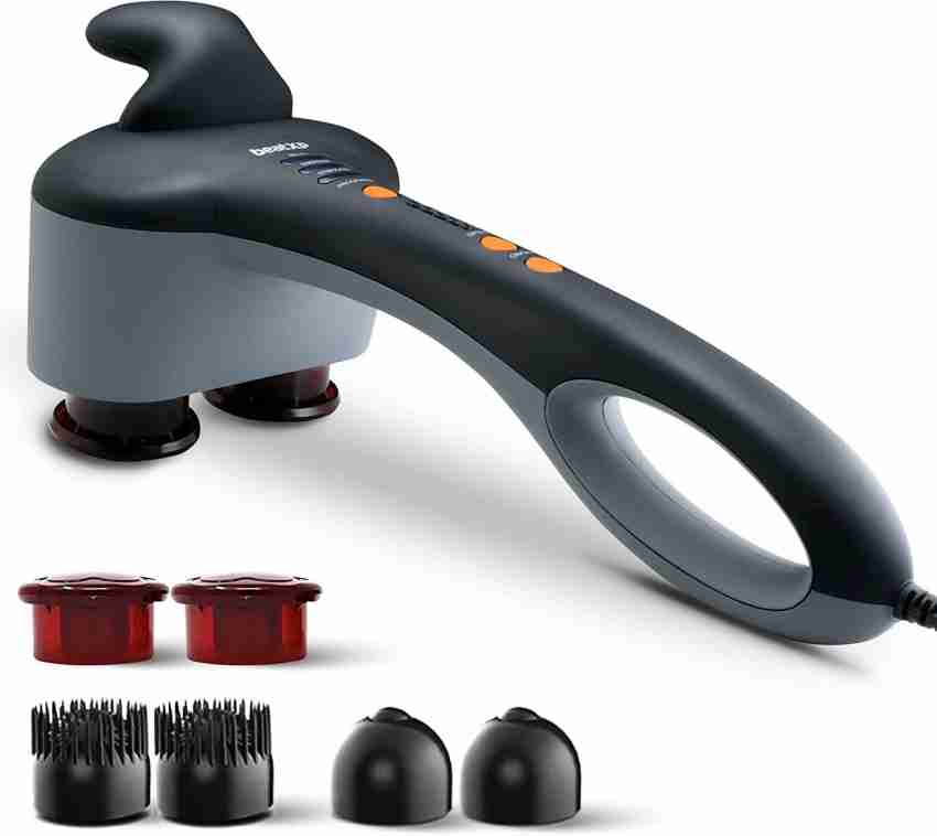 Buy deals massage machine