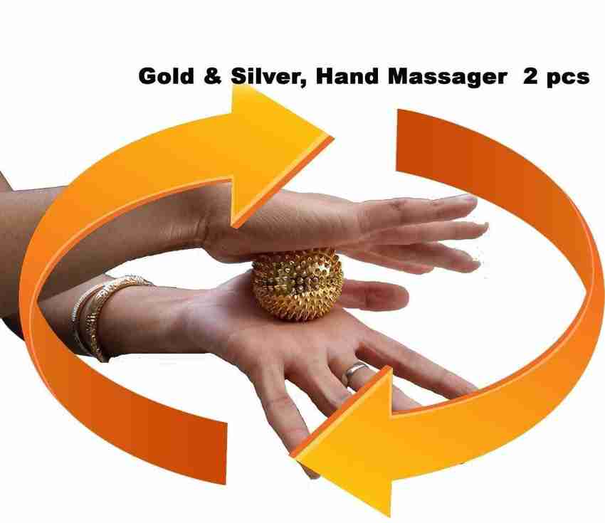 Acupressure magnetic balls discount