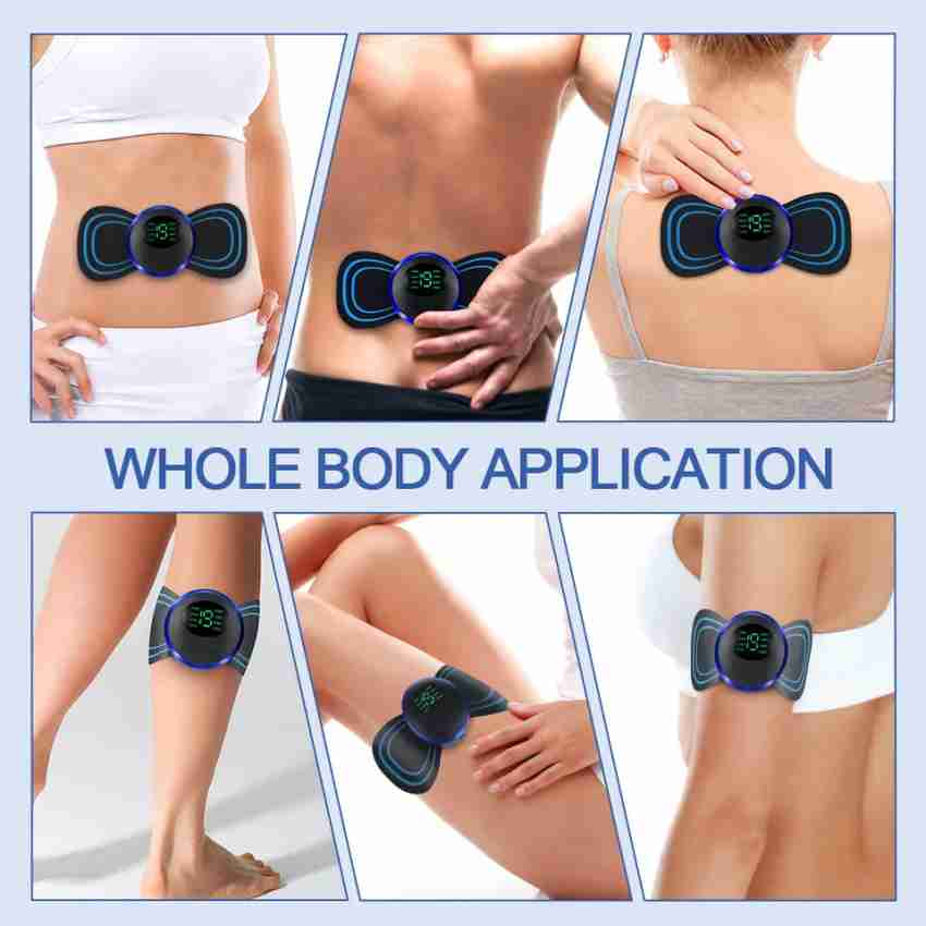 https://rukminim2.flixcart.com/image/850/1000/xif0q/massager/z/i/w/cervical-spine-massager-ideal-for-body-pain-relief-and-lymphatic-original-imagpk4838gbgnzc.jpeg?q=20