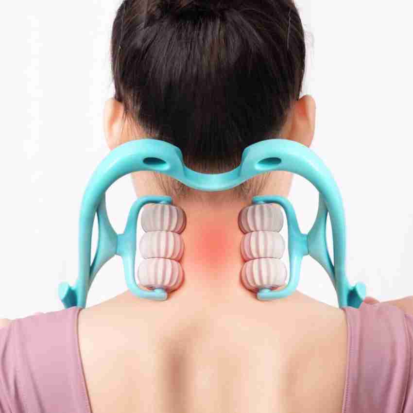 https://rukminim2.flixcart.com/image/850/1000/xif0q/massager/z/q/p/neck-massager-trigger-point-roller-self-massager-for-pain-relief-original-imagnh8dxqfzmz4f.jpeg?q=20