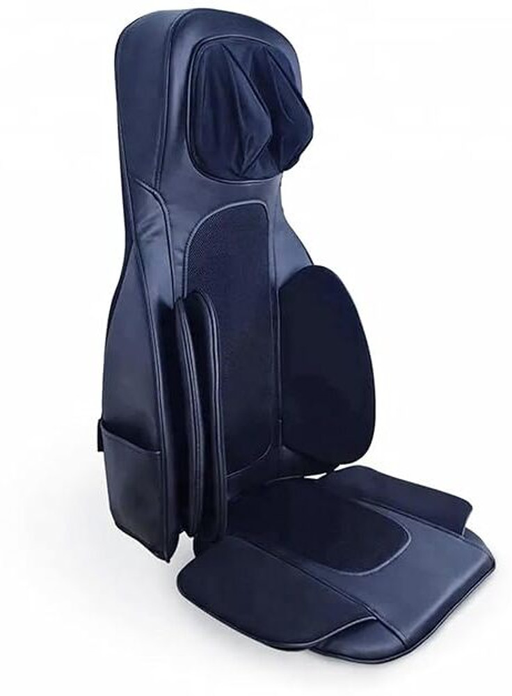 Back seat massager online