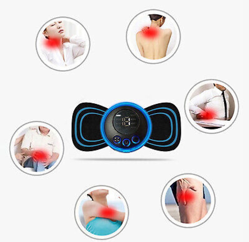 https://rukminim2.flixcart.com/image/850/1000/xif0q/massager/z/r/p/mini-neck-massager-portable-massager-microcurrent-cervical-spine-original-imagqdvxpbpru8fm.jpeg?q=90