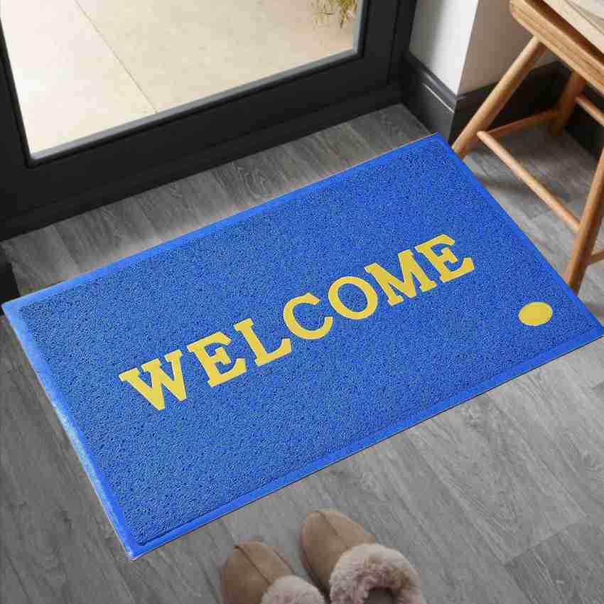 https://rukminim2.flixcart.com/image/850/1000/xif0q/mat/0/r/q/small-pvc-anti-skid-welcome-door-mat-blue-1-vst1006-vstucart-original-imagt2zahbdvambw.jpeg?q=20