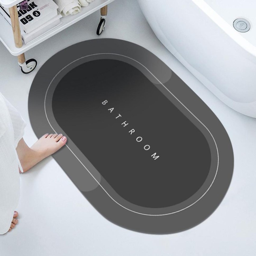 https://rukminim2.flixcart.com/image/850/1000/xif0q/mat/1/2/r/medium-super-absorbent-floor-mat-drying-bathroom-carpet-1-super-original-imagg458ubaacygr.jpeg?q=90