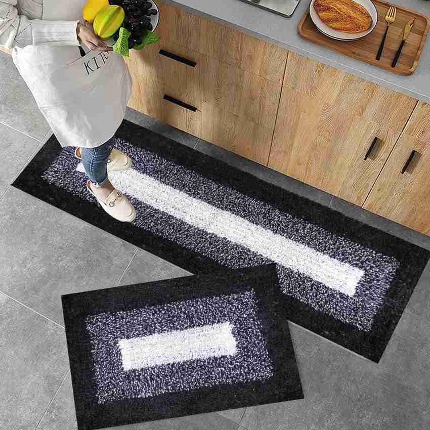 RCJ Cotton Floor Mat - Buy RCJ Cotton Floor Mat Online at Best Price in  India | Flipkart.com