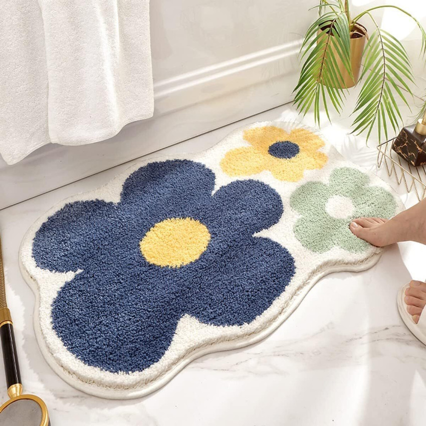 Bathroom Rugs At Ross Bryont Blog