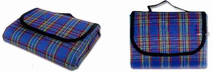 Foldable picnic mat deals