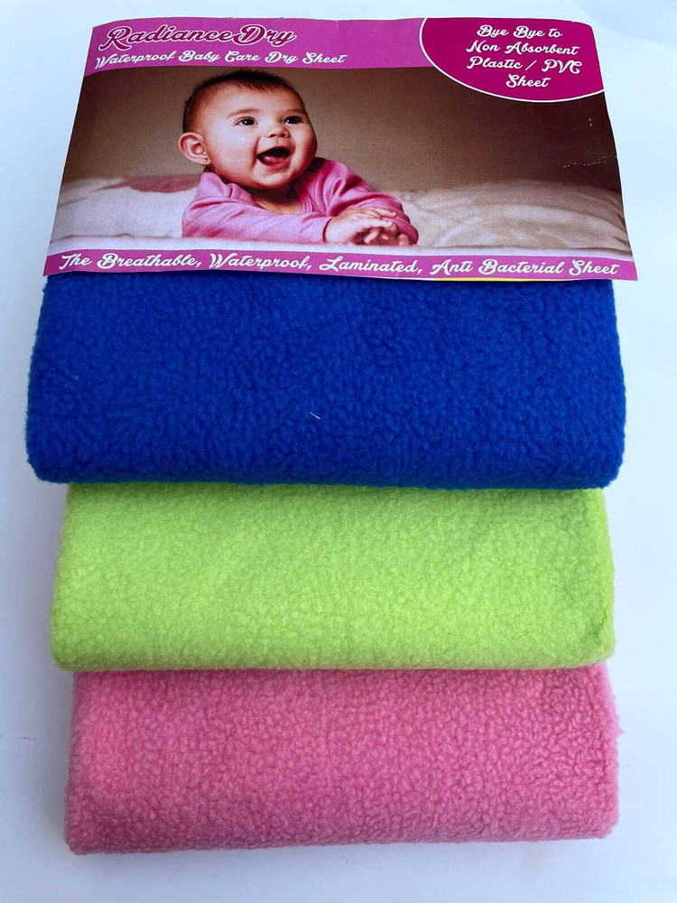 Baby care mat sales pvc