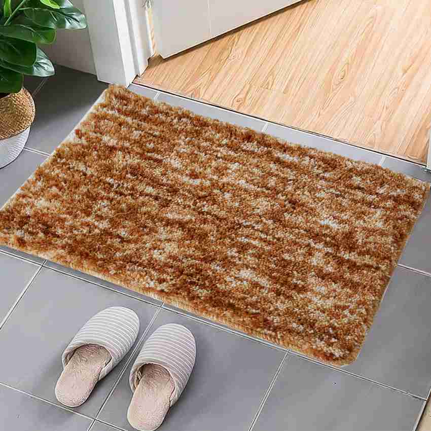 https://rukminim2.flixcart.com/image/850/1000/xif0q/mat/b/j/s/doormat-medium-doormat-curious-lifestyle-original-imagqtfngttgj5hs.jpeg?q=20