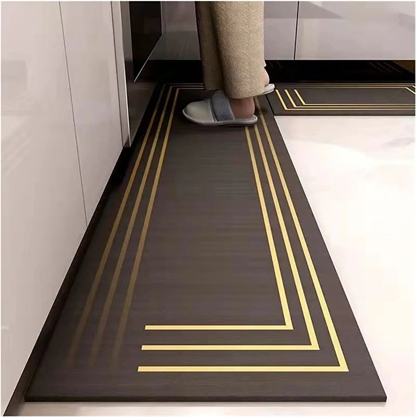 Best weatherproof floor mats discount