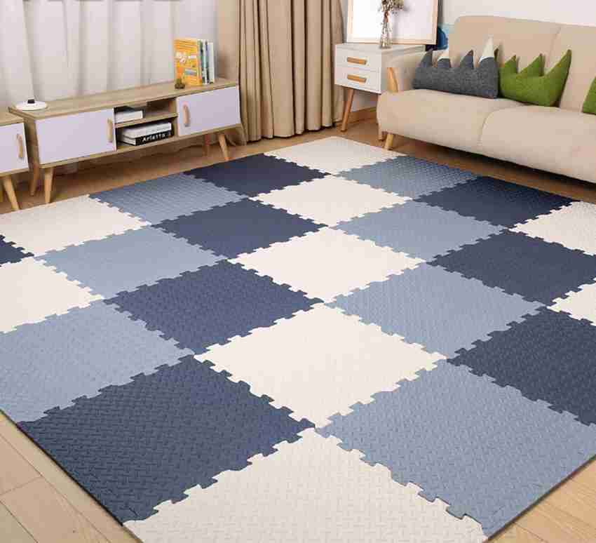 SIGNATRON Rubber Baby Play Mat Buy SIGNATRON Rubber Baby Play Mat Online at Best Price in India Flipkart