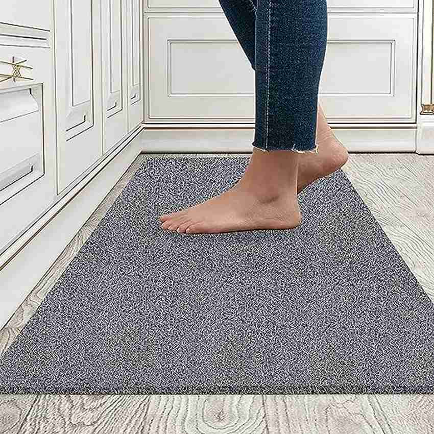 Fibrouse Plastic Floor Mat Buy Fibrouse Plastic Floor Mat Online at Best Price in India Flipkart
