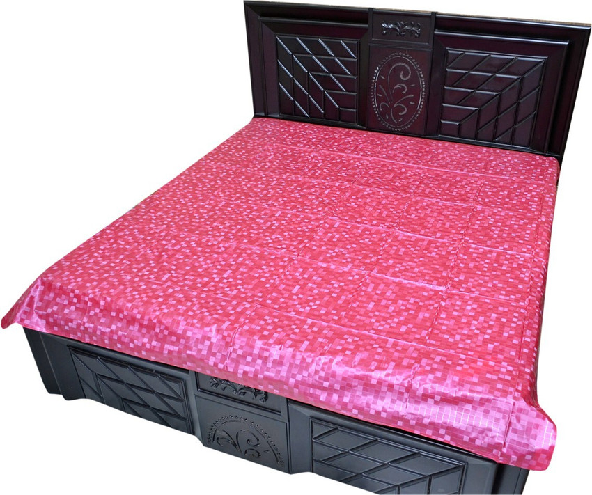 Plastic bed cover for baby hotsell