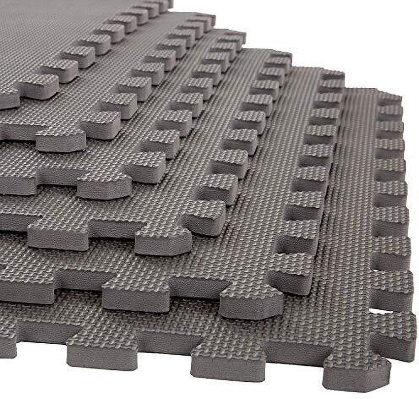 Floor mats for exercise room store