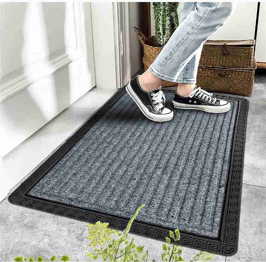 Mega Cart Home Rubber Floor Mat Buy Mega Cart Home Rubber Floor