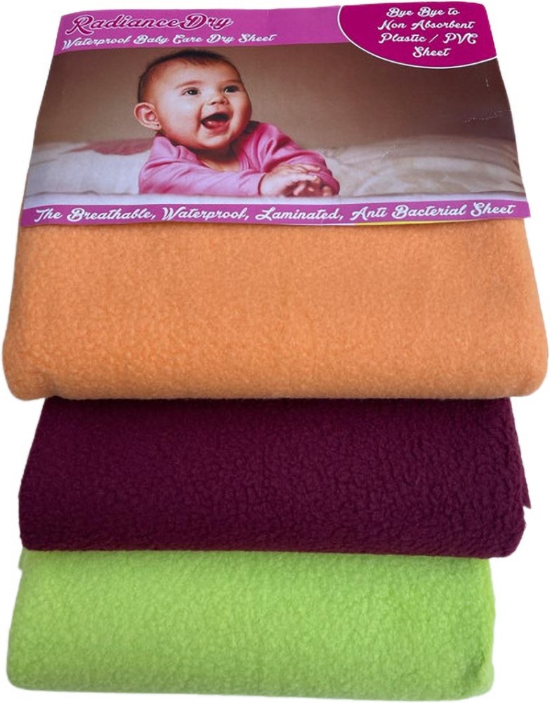 Flipkart baby bed sheet best sale