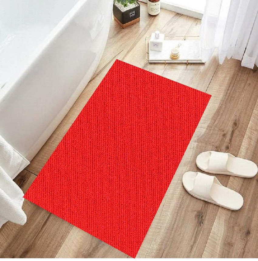 SI Rubber Floor Mat Buy SI Rubber Floor Mat Online at Best Price