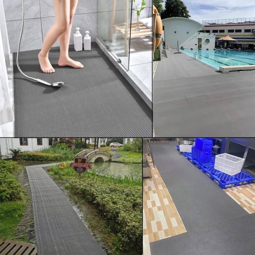 https://rukminim2.flixcart.com/image/850/1000/xif0q/mat/i/c/o/large-anti-skid-mat-multipurpose-commercial-pvc-floor-mat-for-original-imaggz5v8yccpnfe.jpeg?q=90