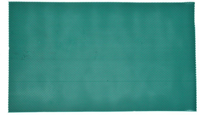 Nk Int Rubber Door Mat - Buy Nk Int Rubber Door Mat Online at Best Price in  India