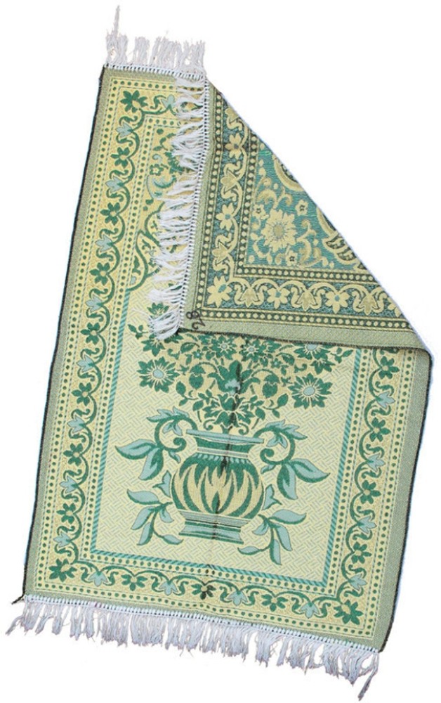 https://rukminim2.flixcart.com/image/850/1000/xif0q/mat/i/x/u/large-cotton-prayer-mat-musalla-janamaz-for-namaz-muslim-44x28-original-imagvyzy4awucggs.jpeg?q=90