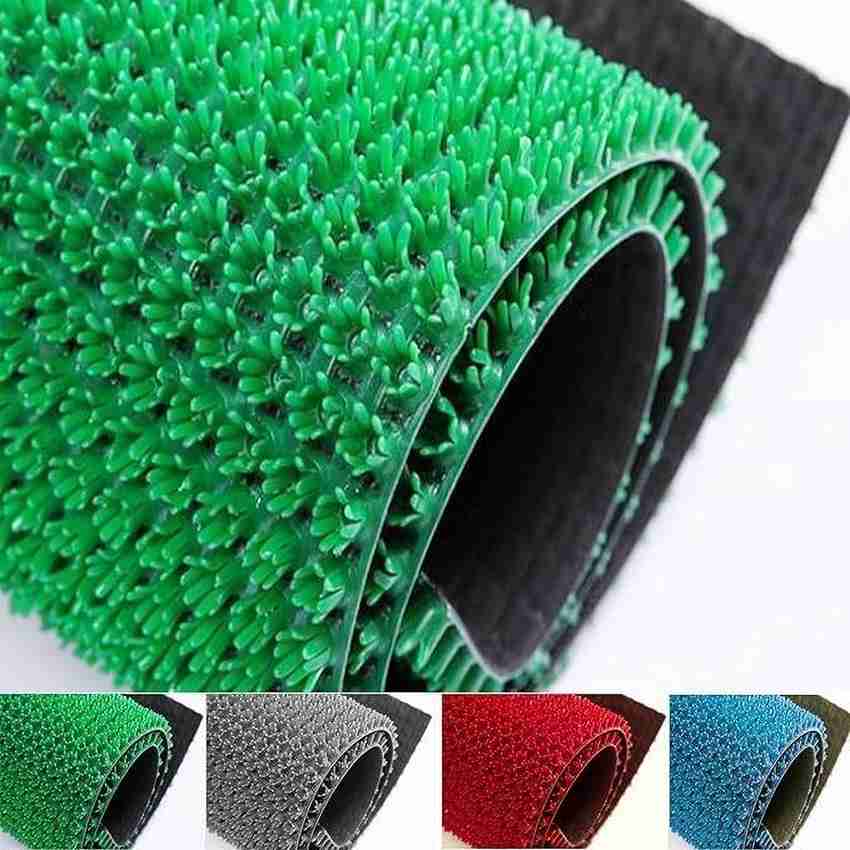 Hard plastic mat online