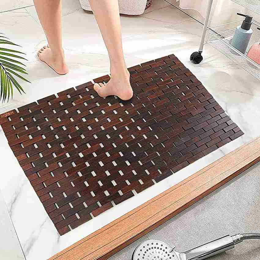 Bamboo drying mat online