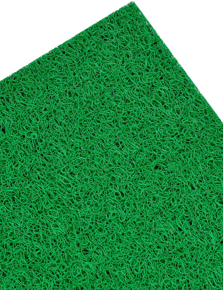 RAINBOW GALLERY Rubber Floor Mat Buy RAINBOW GALLERY Rubber