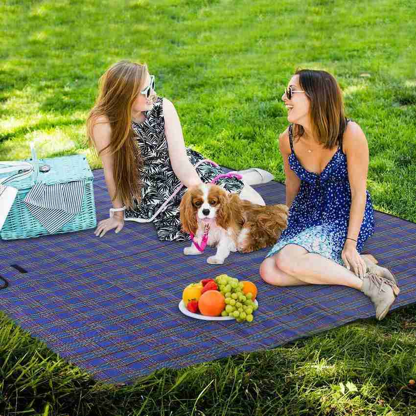 Picnic mat outlet