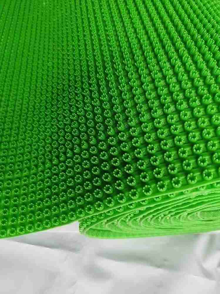 Small plastic floor mat online