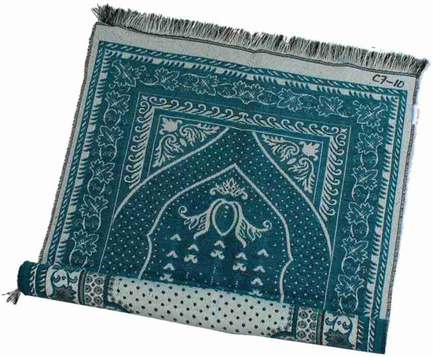 https://rukminim2.flixcart.com/image/850/1000/xif0q/mat/n/y/q/large-cotton-prayer-mat-44x28-inch-musalla-janamaz-for-namaz-original-imagtep5wrjyahvg.jpeg?q=20