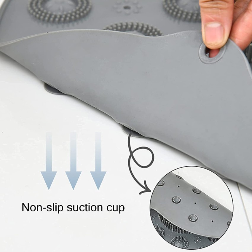 https://rukminim2.flixcart.com/image/850/1000/xif0q/mat/p/3/p/free-non-slip-shower-mat-with-friction-and-suction-cup-anti-slip-original-imags7pzrh8smeg7.jpeg?q=90