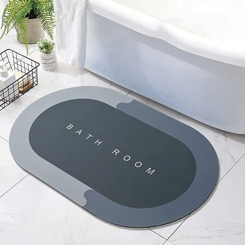 https://rukminim2.flixcart.com/image/850/1000/xif0q/mat/p/l/o/free-super-absorbent-floor-door-mat-bathroom-mat-absorbent-original-imagj2pevs67y4fc.jpeg?q=90
