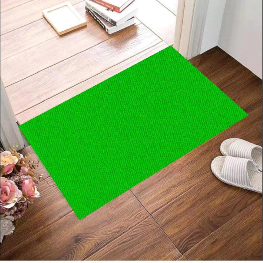 SI Plastic Floor Mat - Buy SI Plastic Floor Mat Online at Best