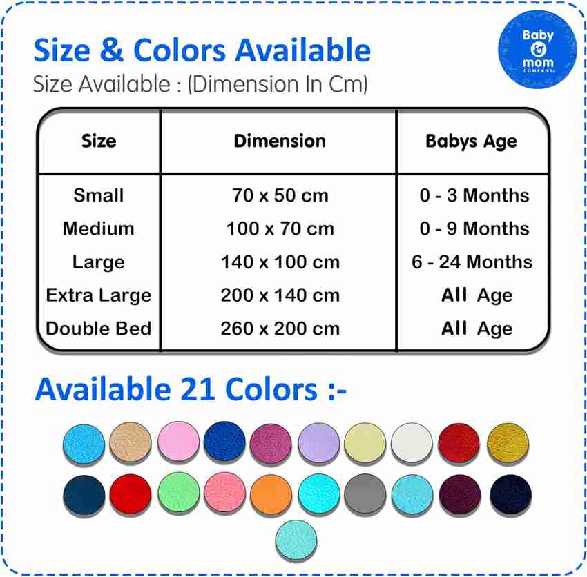 Dry sheet for king size bed outlet