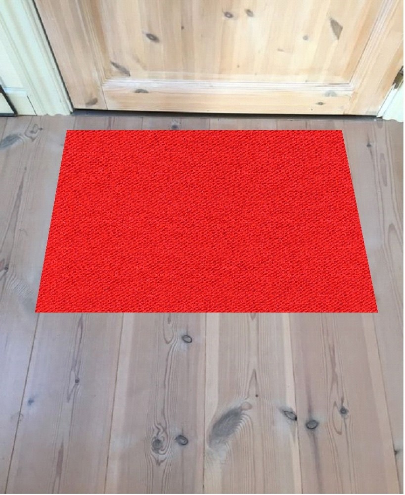 SI Plastic Floor Mat - Buy SI Plastic Floor Mat Online at Best