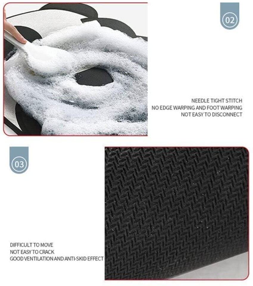 https://rukminim2.flixcart.com/image/850/1000/xif0q/mat/r/y/v/medium-3d-bathtub-mats-anti-slip-quick-drying-absorbent-sink-original-imagtzuwpjtdzufb.jpeg?q=90