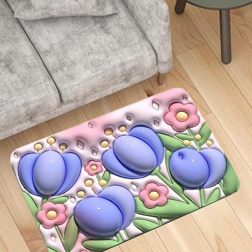 https://rukminim2.flixcart.com/image/850/1000/xif0q/mat/u/2/q/medium-bathroom-door-mat-3d-visual-bathtub-mats-anti-slip-drying-original-imags9x56dnyyh2f.jpeg?q=90