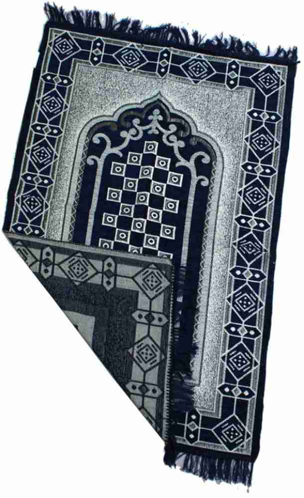 https://rukminim2.flixcart.com/image/850/1000/xif0q/mat/u/i/3/large-cotton-prayer-mat-44x28-inch-musalla-janamaz-for-namaz-original-imagtep5tn4bfxcd.jpeg?q=20