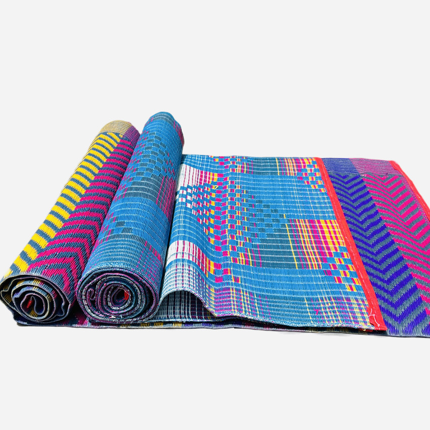 DKB Plastic Chatai Mat Buy DKB Plastic Chatai Mat Online at Best Price in India Flipkart