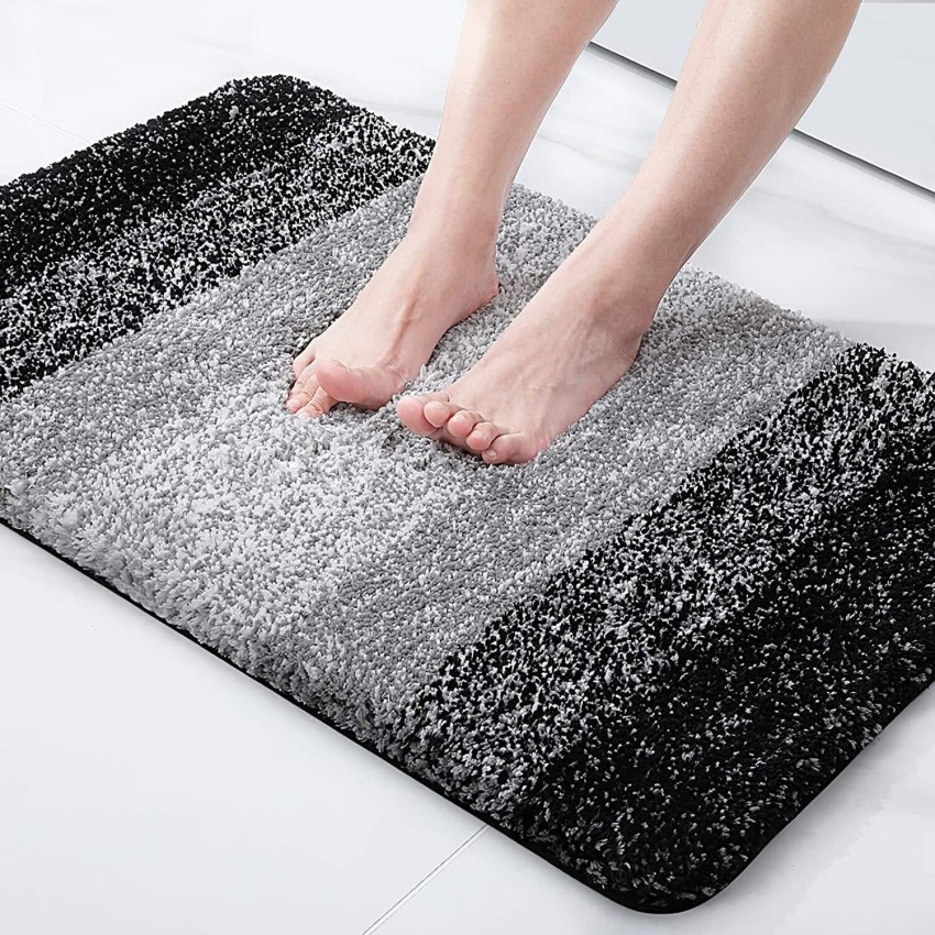 Matiman Rubber Bathroom Mat - Buy Matiman Rubber Bathroom Mat