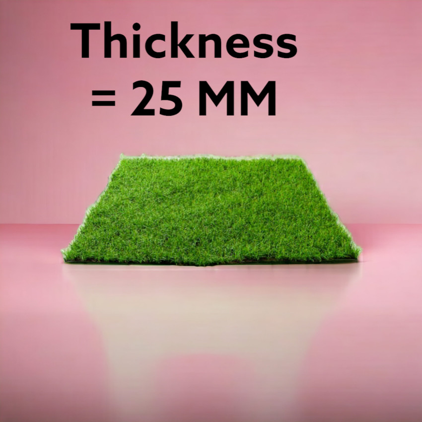 Mopak Decor Artificial Grass Floor Mat Buy Mopak Decor