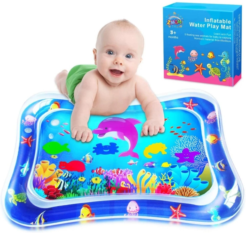 Pvc play mat clearance