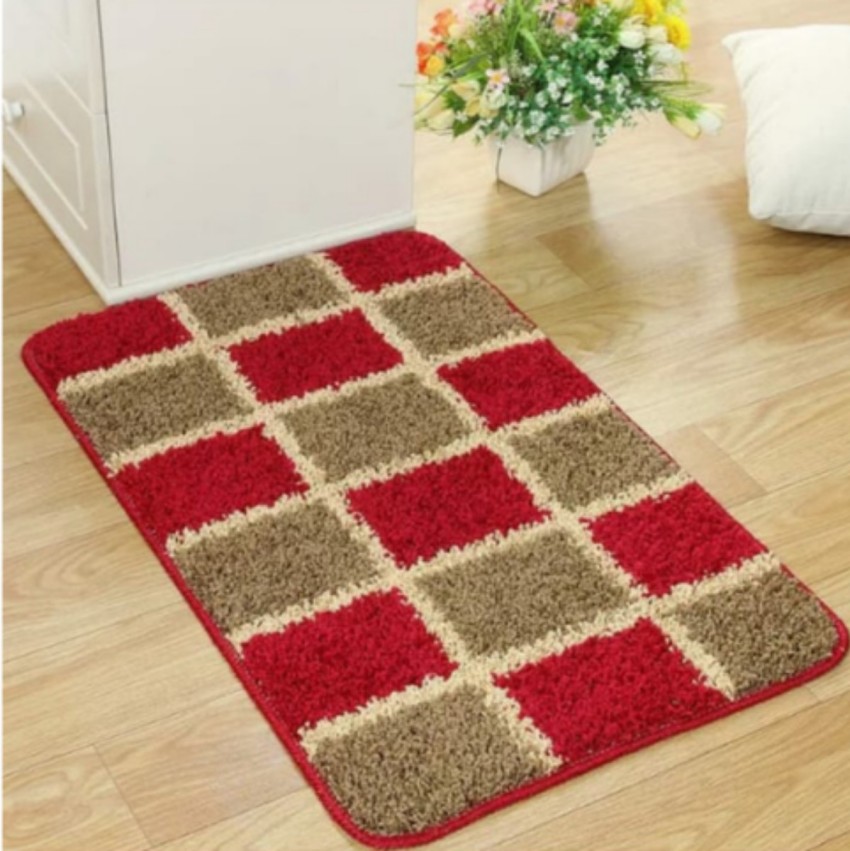 https://rukminim2.flixcart.com/image/850/1000/xif0q/mat/y/k/e/how-nice-door-mat-stylish-thick-anti-slip-anti-skid-cotton-original-imagpysyhnj8gq6q.jpeg?q=90