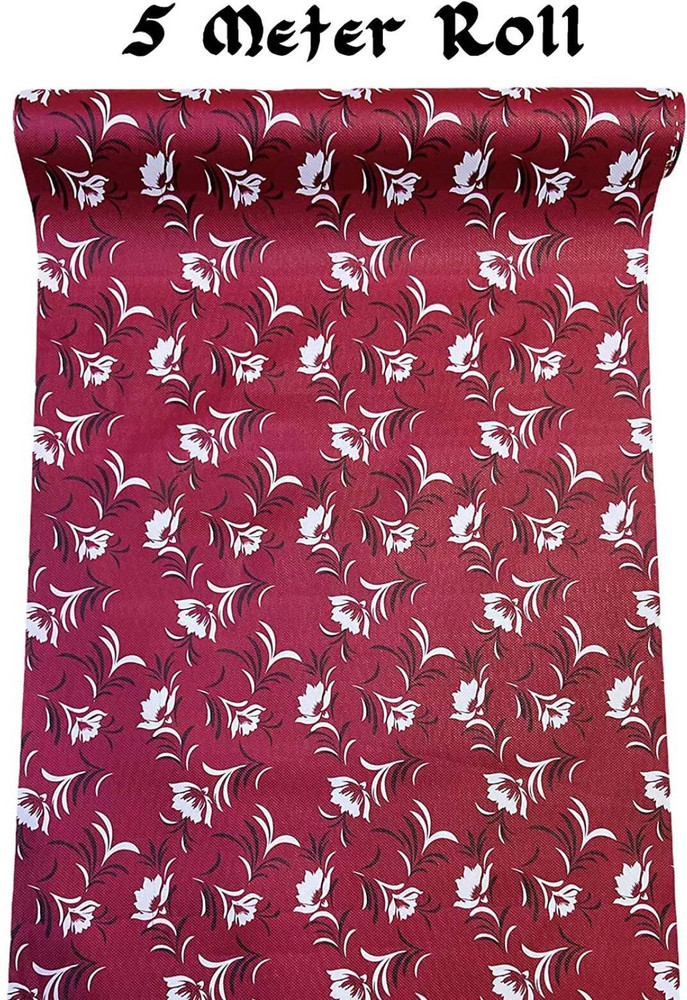Almari cover flipkart discount