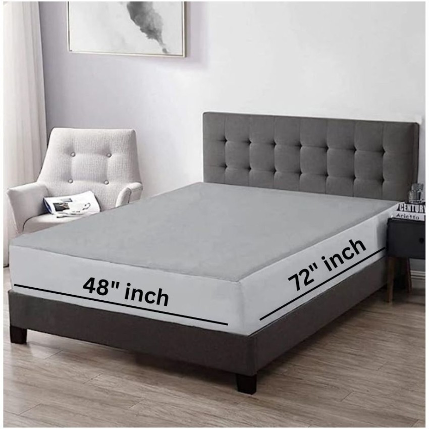 https://rukminim2.flixcart.com/image/850/1000/xif0q/mattress-protector/1/k/t/cdg-72x48-12-crospo-original-imagwyarktrvqkph.jpeg?q=90