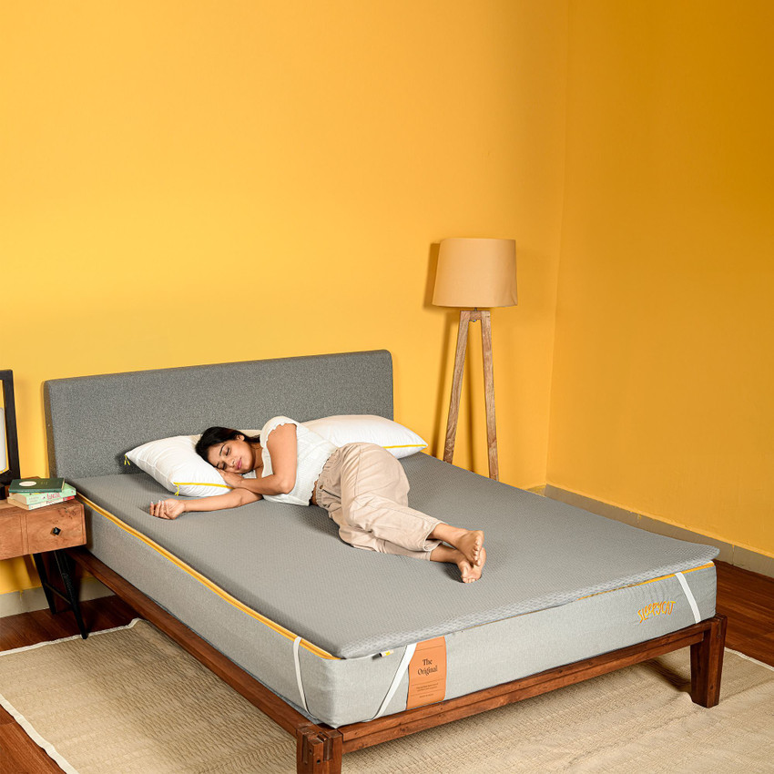 Sleepycat cheap mattress price