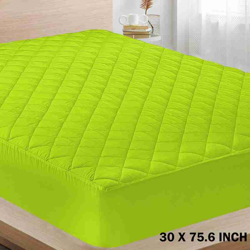 30 x shop 75 mattress cover